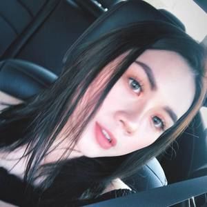 Meet your Posher, Nhu